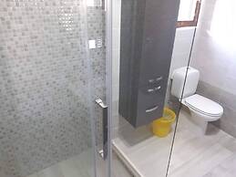 Beautiful new Apartment Near the Beach - Vela Luka -korcula Island