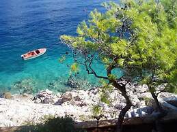 Beautiful new Apartment Near the Beach - Vela Luka -korcula Island