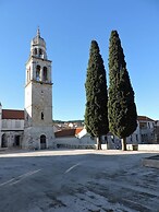 Beautiful new Apartment Near the Beach - Vela Luka -korcula Island
