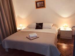 Beautiful new Apartment Near the Beach - Vela Luka -korcula Island