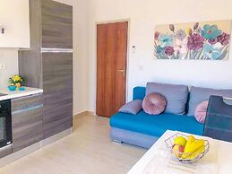 Beautiful new Apartment Near the Beach - Vela Luka -korcula Island