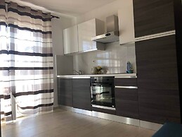 Beautiful new Apartment Near the Beach - Vela Luka -korcula Island