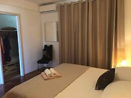 Beautiful new Apartment Near the Beach - Vela Luka -korcula Island