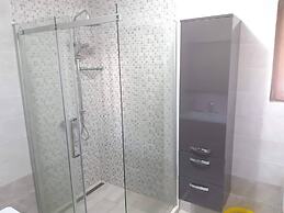 Beautiful new Apartment Near the Beach - Vela Luka -korcula Island