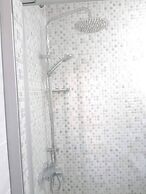 Beautiful new Apartment Near the Beach - Vela Luka -korcula Island