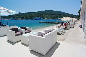 Beautiful new Apartment Near the Beach - Vela Luka -korcula Island