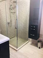 Beautiful new Apartment Near the Beach - Vela Luka -korcula Island