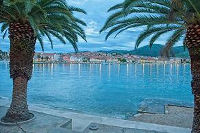 Beautiful new Apartment Near the Beach - Vela Luka -korcula Island