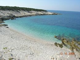Beautiful new Apartment Near the Beach - Vela Luka -korcula Island