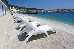 Beautiful new Apartment Near the Beach - Vela Luka -korcula Island