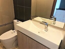 Laguna Beach Resort 2 Studio Condo Pattaya