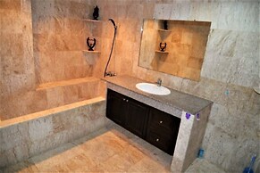 View Talay 2A sea View Apartment Pattaya