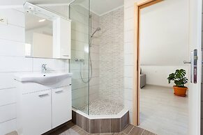 Villa With the Pool Near Vela Luka