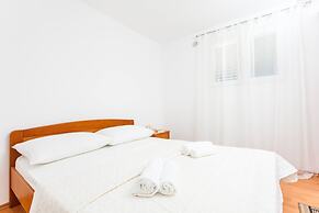 Villa With the Pool Near Vela Luka