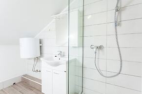 Villa With the Pool Near Vela Luka