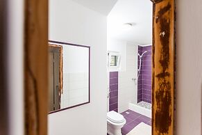 Villa With the Pool Near Vela Luka