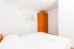 Villa With the Pool Near Vela Luka