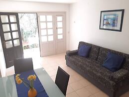 Apartment By The Beach Korcula Island 1