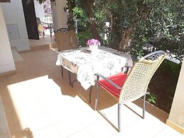 Apartment By The Beach Korcula Island 1