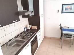 Apartment By The Beach Korcula Island 1