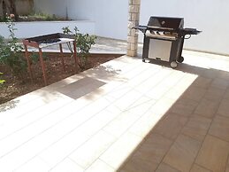 Apartment By The Beach Korcula Island 1