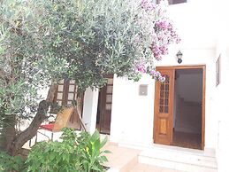 Apartment By The Beach Korcula Island 1