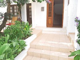 Apartment By The Beach Korcula Island 1