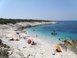 Apartment By The Beach Korcula Island 1