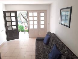 Apartment By The Beach Korcula Island 1