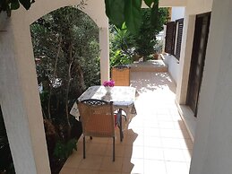 Apartment By The Beach Korcula Island 1