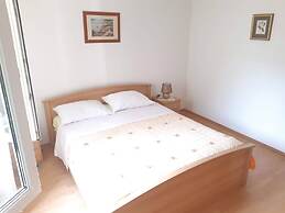 Apartment By The Beach Korcula Island 1