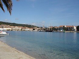 Apartment By The Beach Korcula Island 1