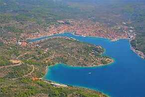 Apartment By The Beach Korcula Island 1