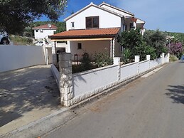 Apartment By The Beach Korcula Island 1