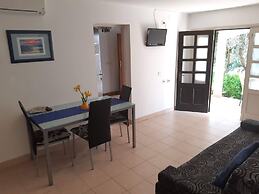 Apartment By The Beach Korcula Island 1