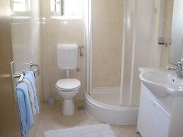 Apartment By The Beach Korcula Island 1