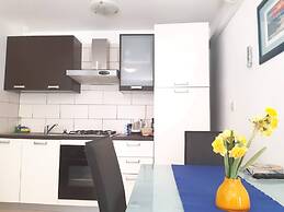 Apartment By The Beach Korcula Island 1