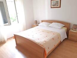 Apartment By The Beach Korcula Island 1