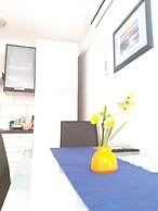 Apartment By The Beach Korcula Island 1