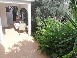 Apartment By The Beach Korcula Island 1