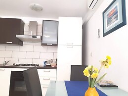 Apartment By The Beach Korcula Island 1