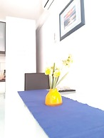 Apartment By The Beach Korcula Island 1