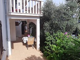 Apartment By The Beach Korcula Island 1