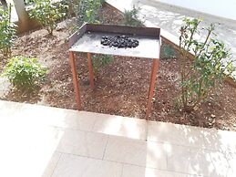 Apartment By The Beach Korcula Island 1