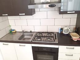 Apartment By The Beach Korcula Island 1