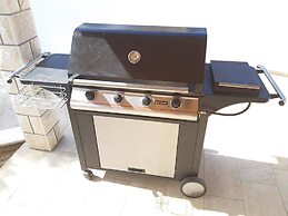 Apartment By The Beach Korcula Island 1