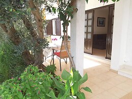 Apartment By The Beach Korcula Island 1