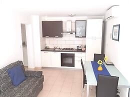 Apartment By The Beach Korcula Island 1