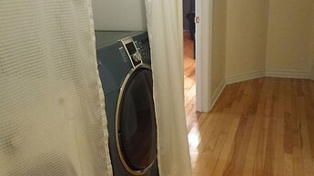 3 bedroms Apartment Hotel