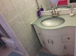 3 bedroms Apartment Hotel